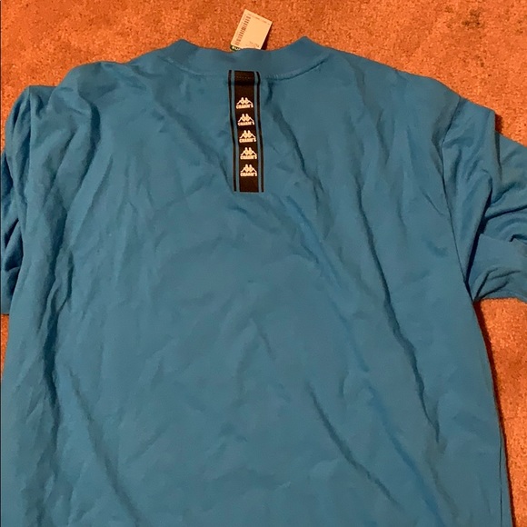 KAPPA X CHARMS - Picture 3 of 3